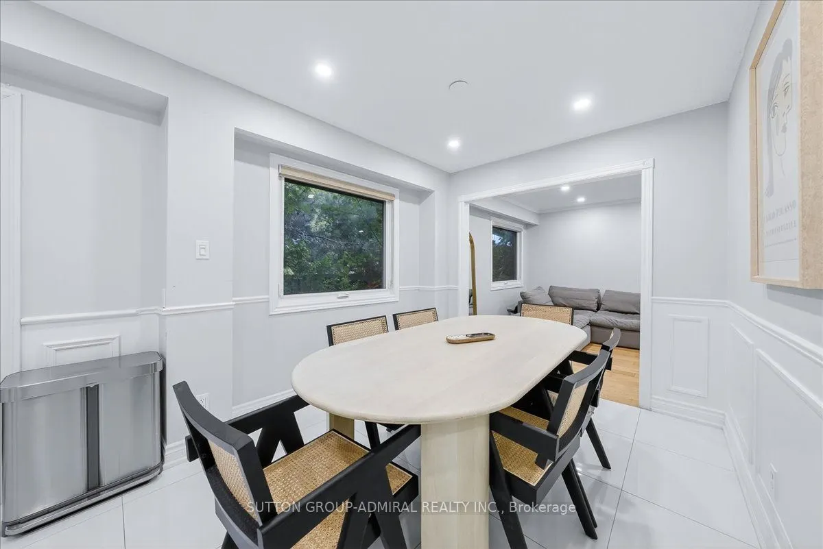 7080 Copenhagen Road, ##35