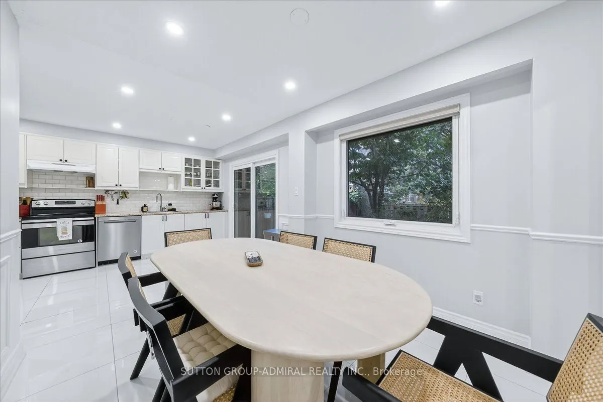 7080 Copenhagen Road, ##35