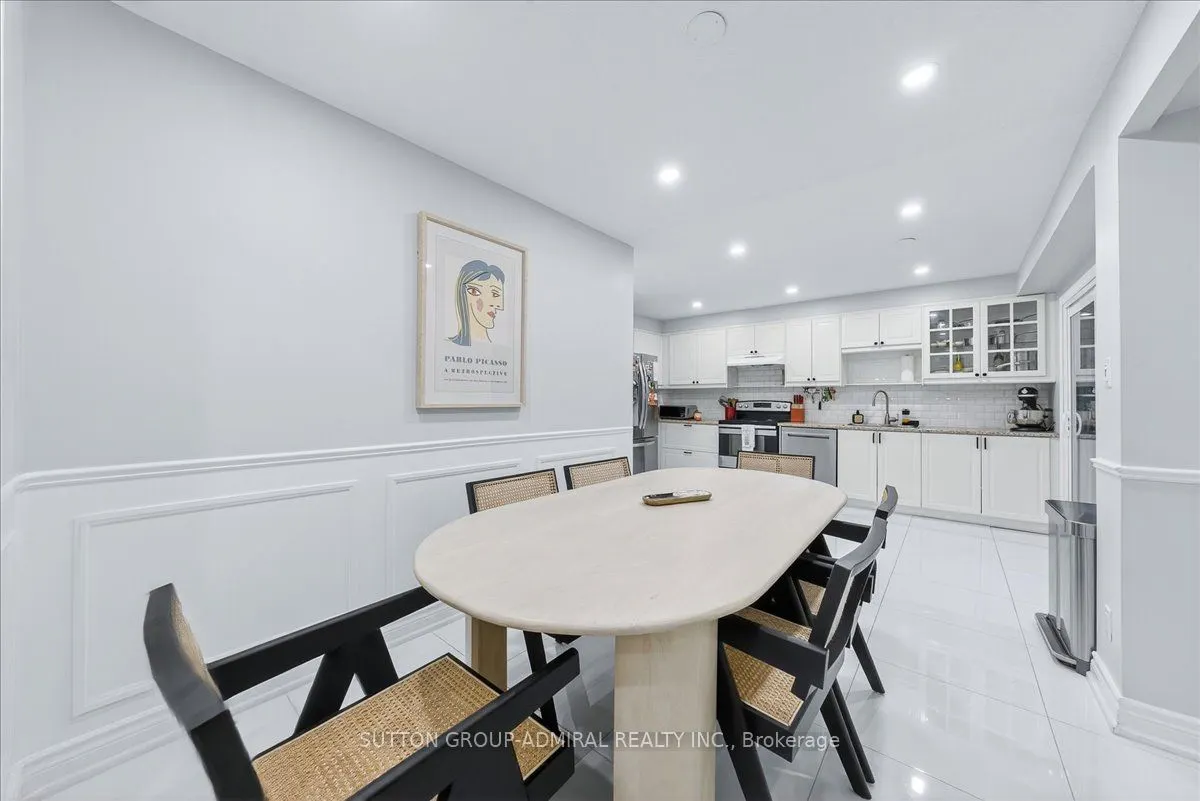 7080 Copenhagen Road, ##35