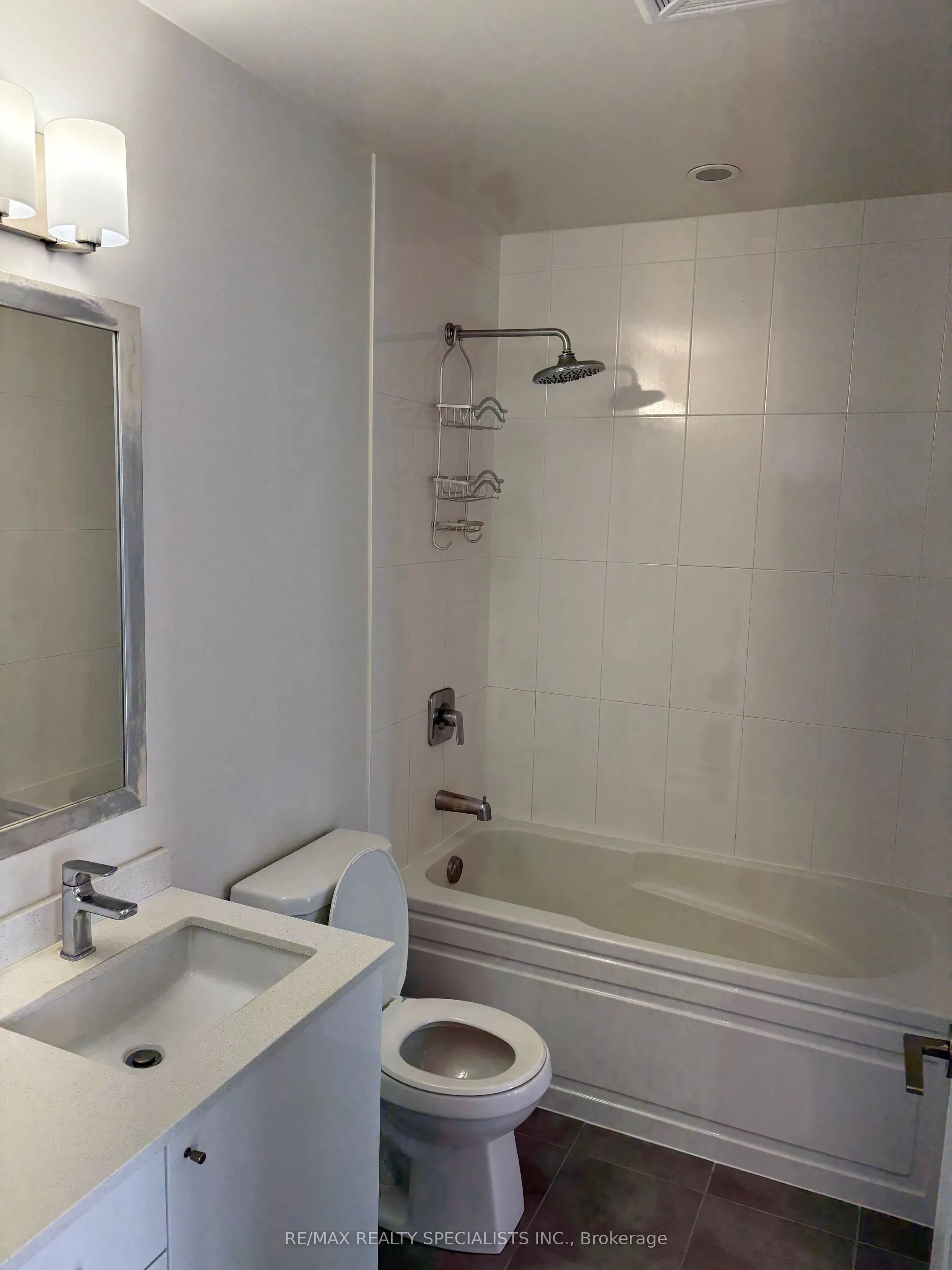 5033 FOUR SPRINGS Avenue, #520