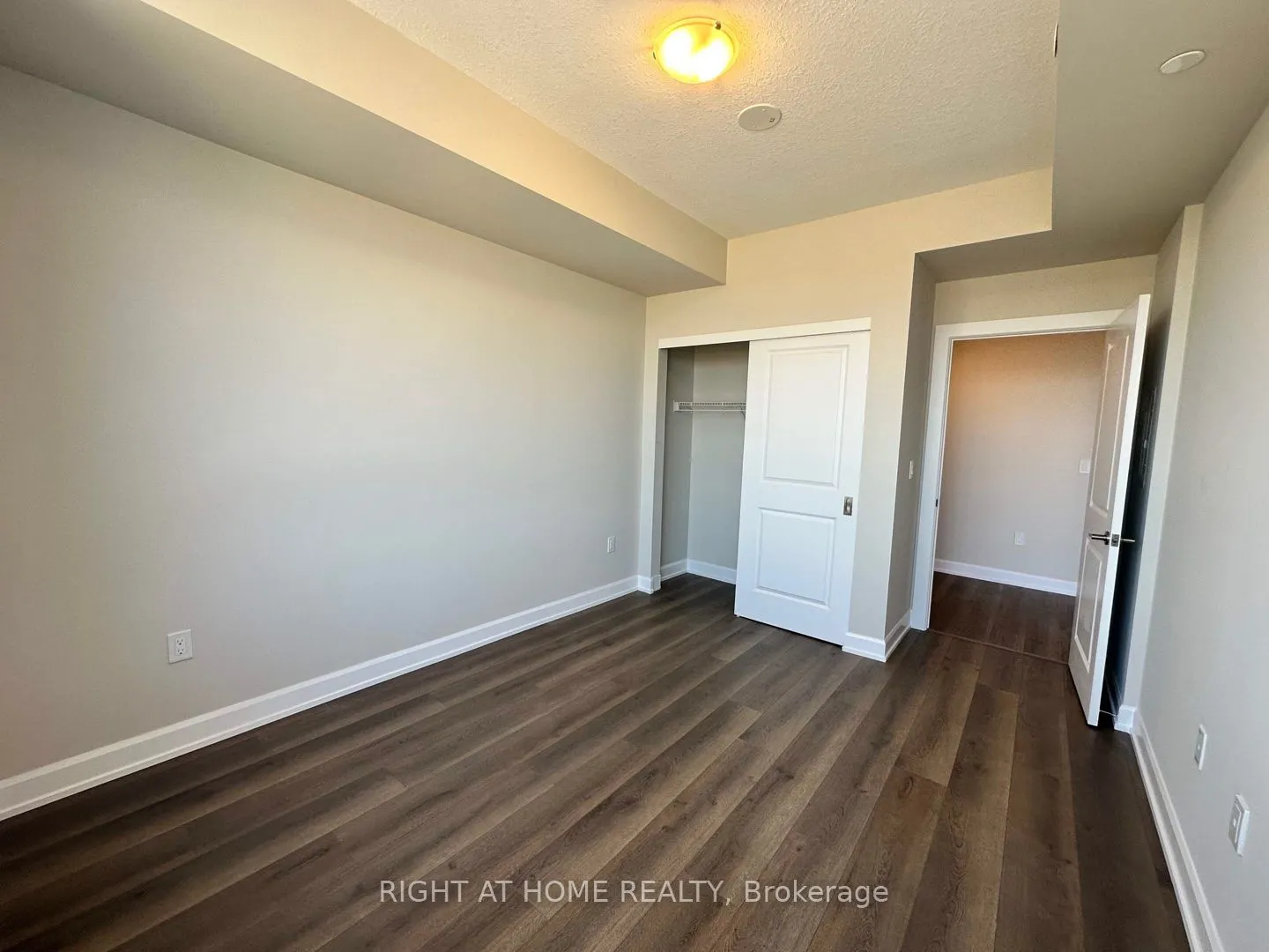 3200 William Coltson Crescent, #908