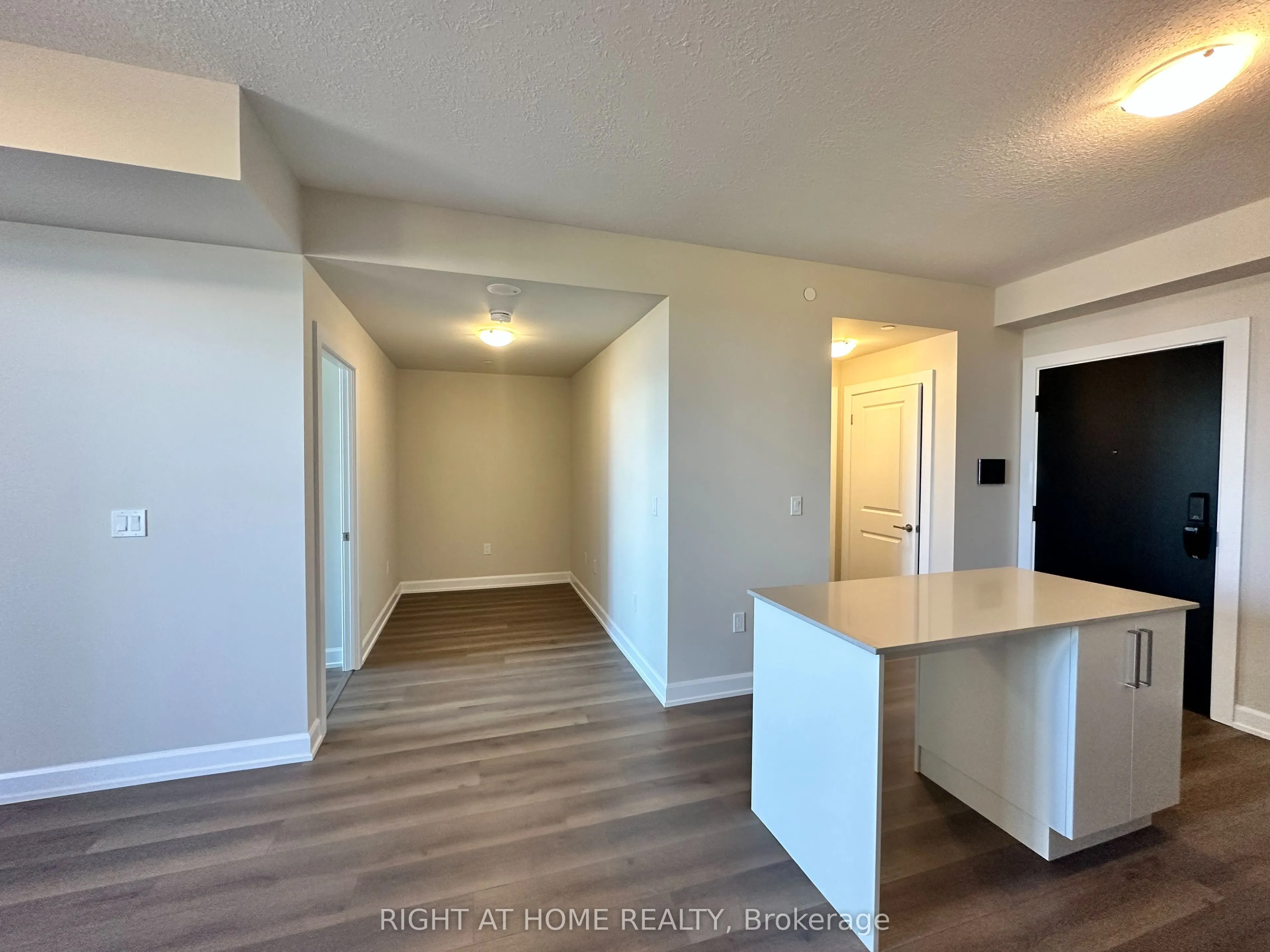 3200 William Coltson Crescent, #908