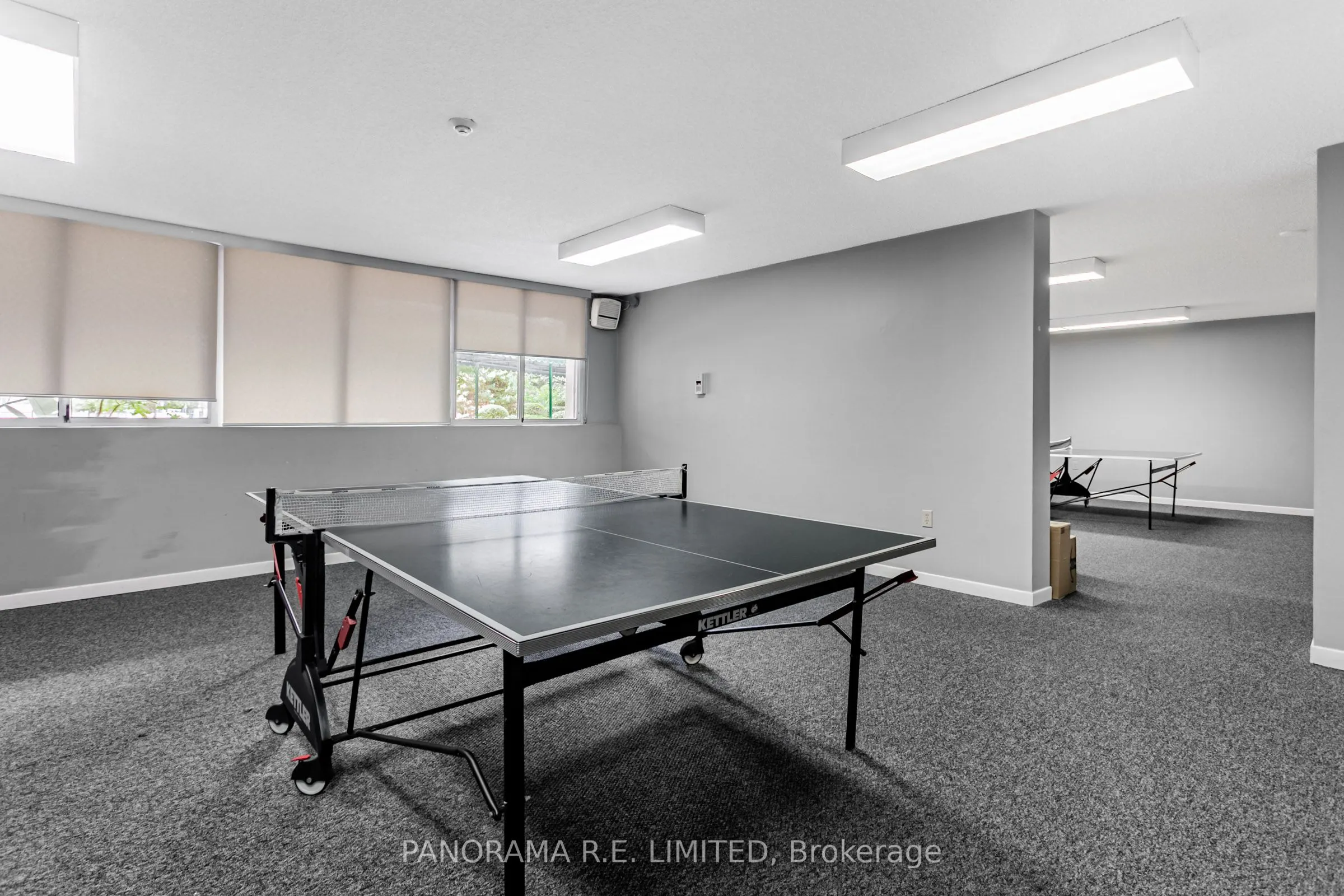 3590 Kaneff Crescent, #1904