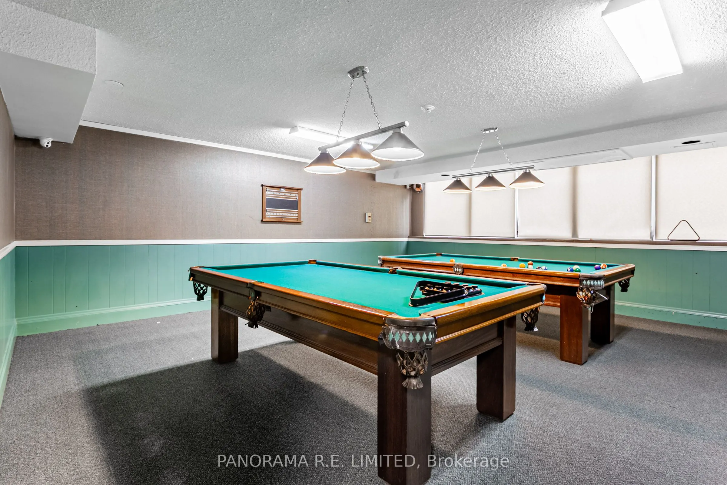 3590 Kaneff Crescent, #1904