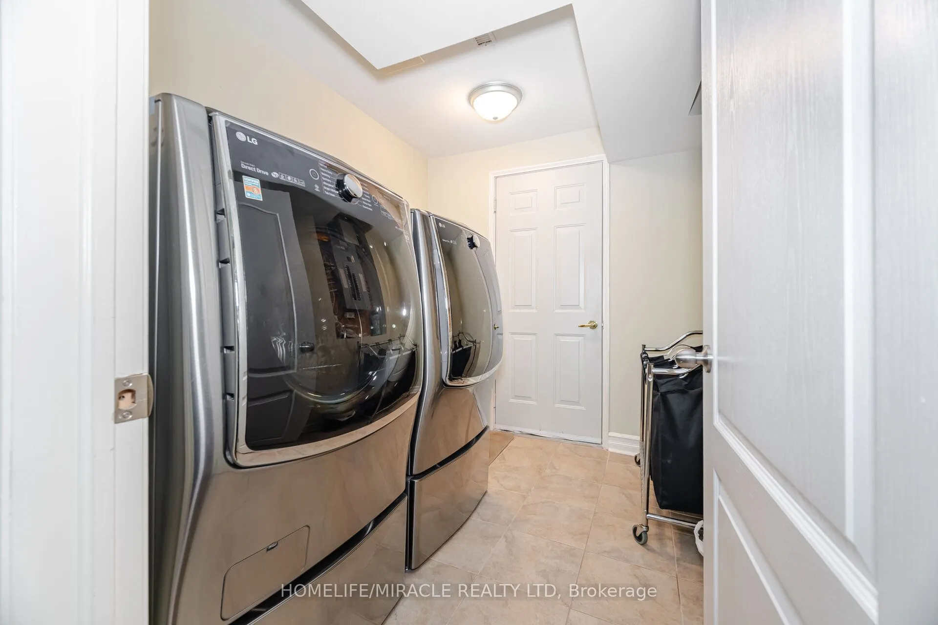 106 Eastbrook Way