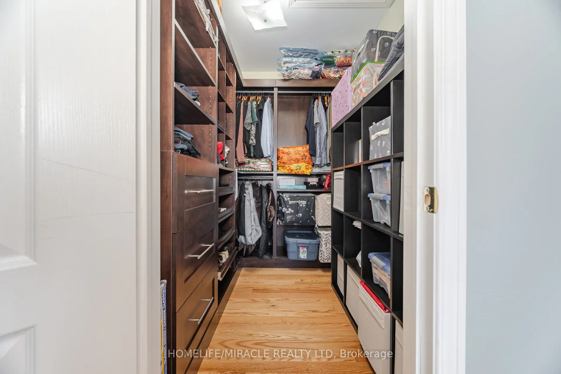 106 Eastbrook Way