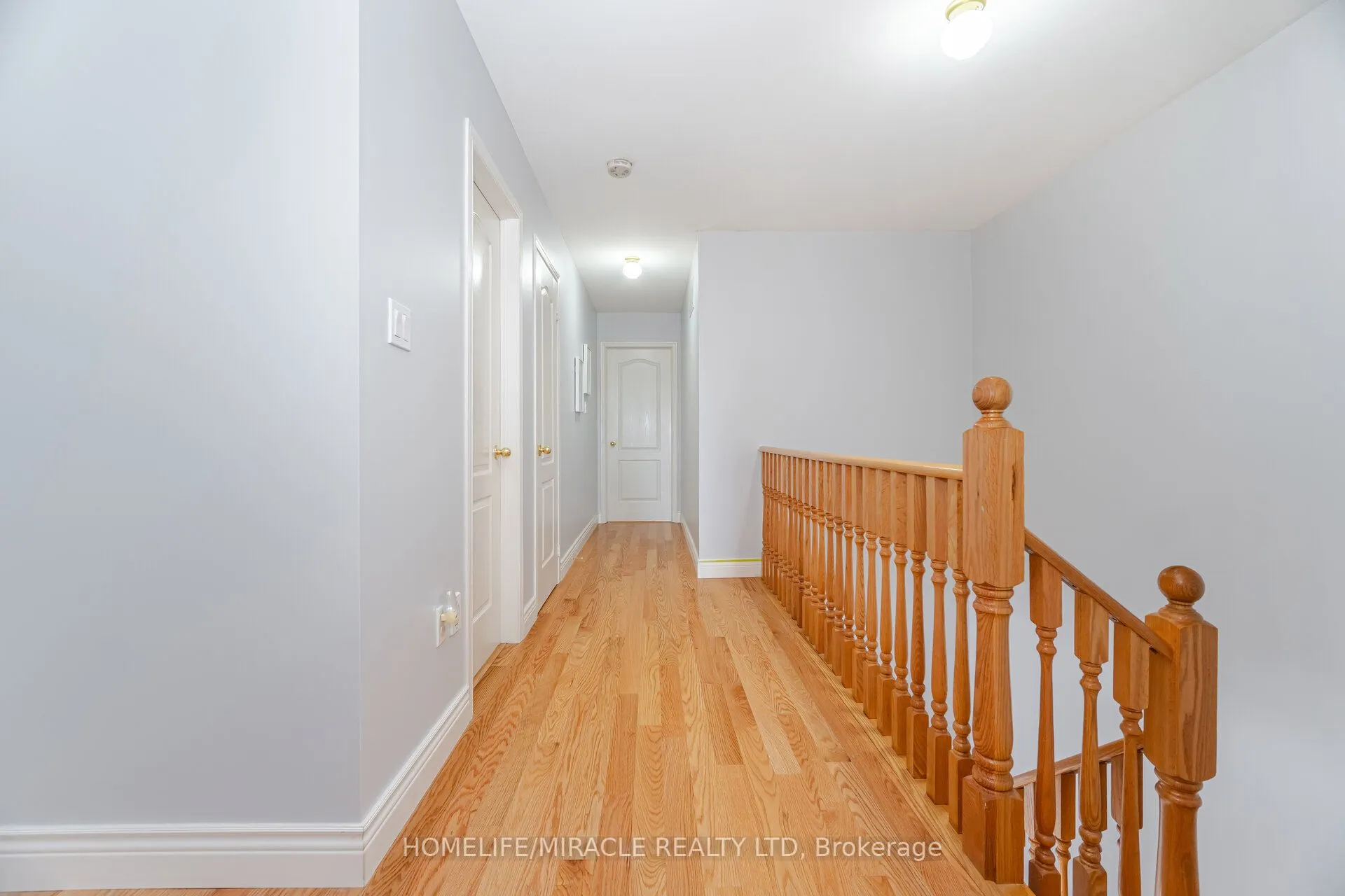106 Eastbrook Way