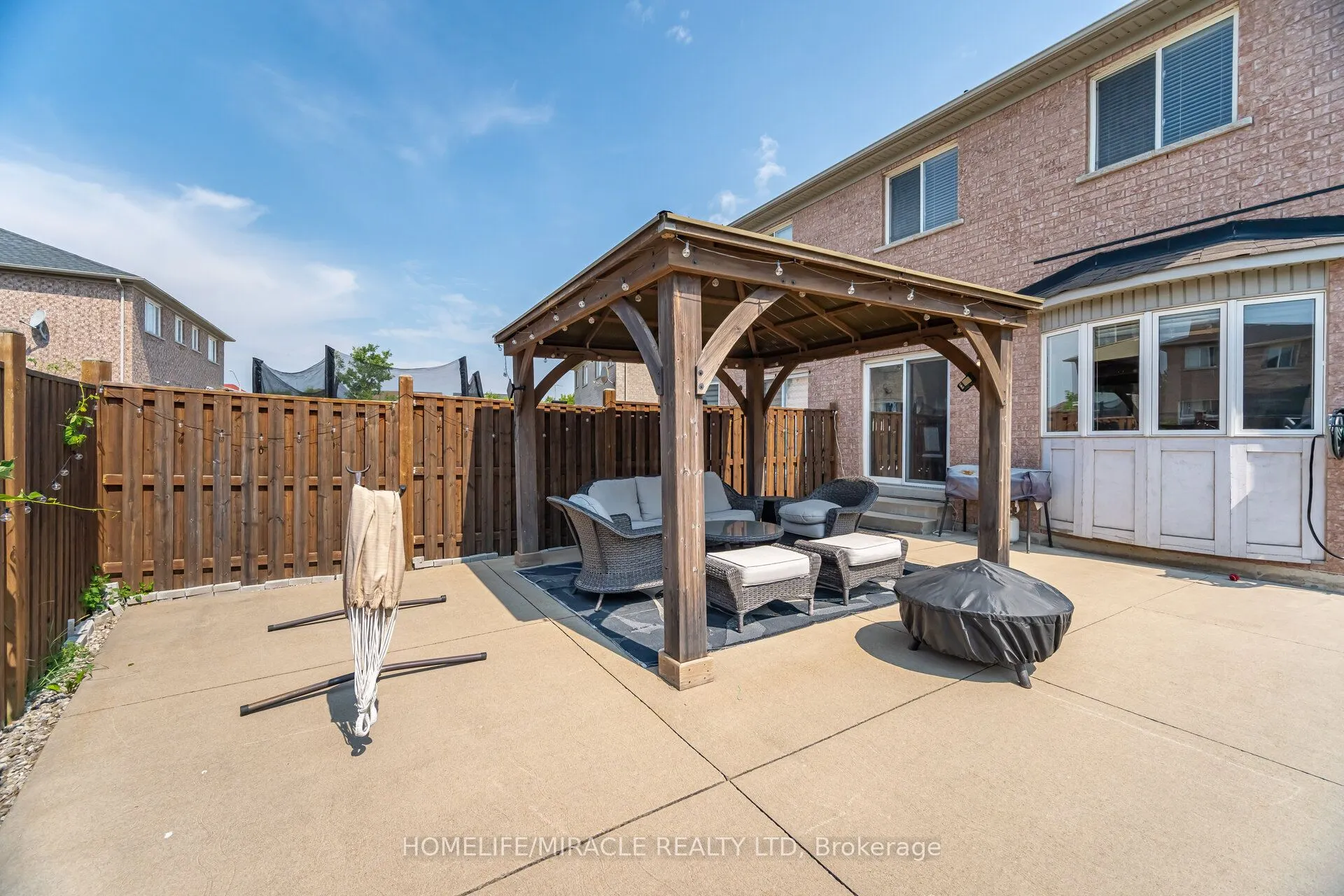 106 Eastbrook Way