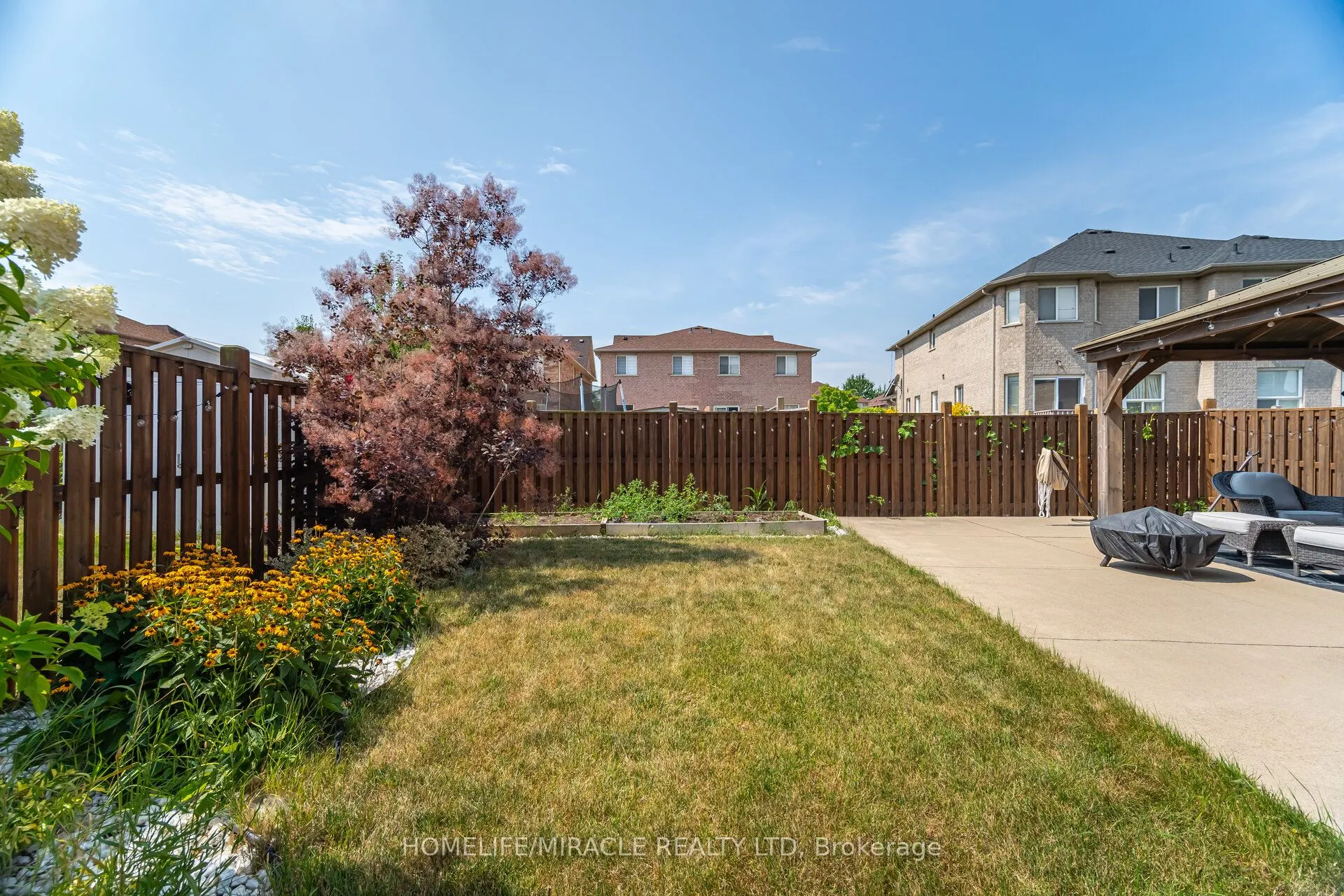 106 Eastbrook Way