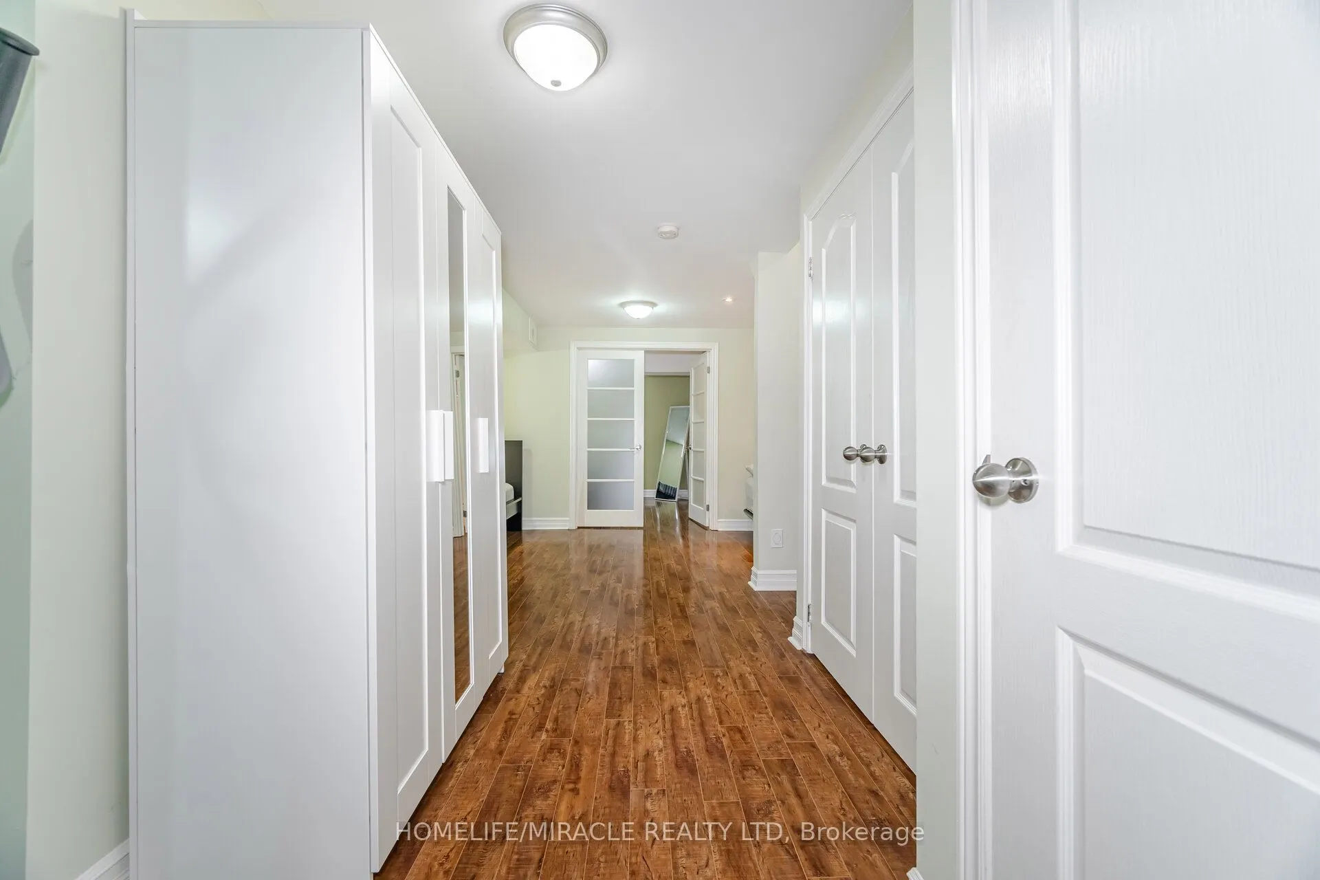 106 Eastbrook Way