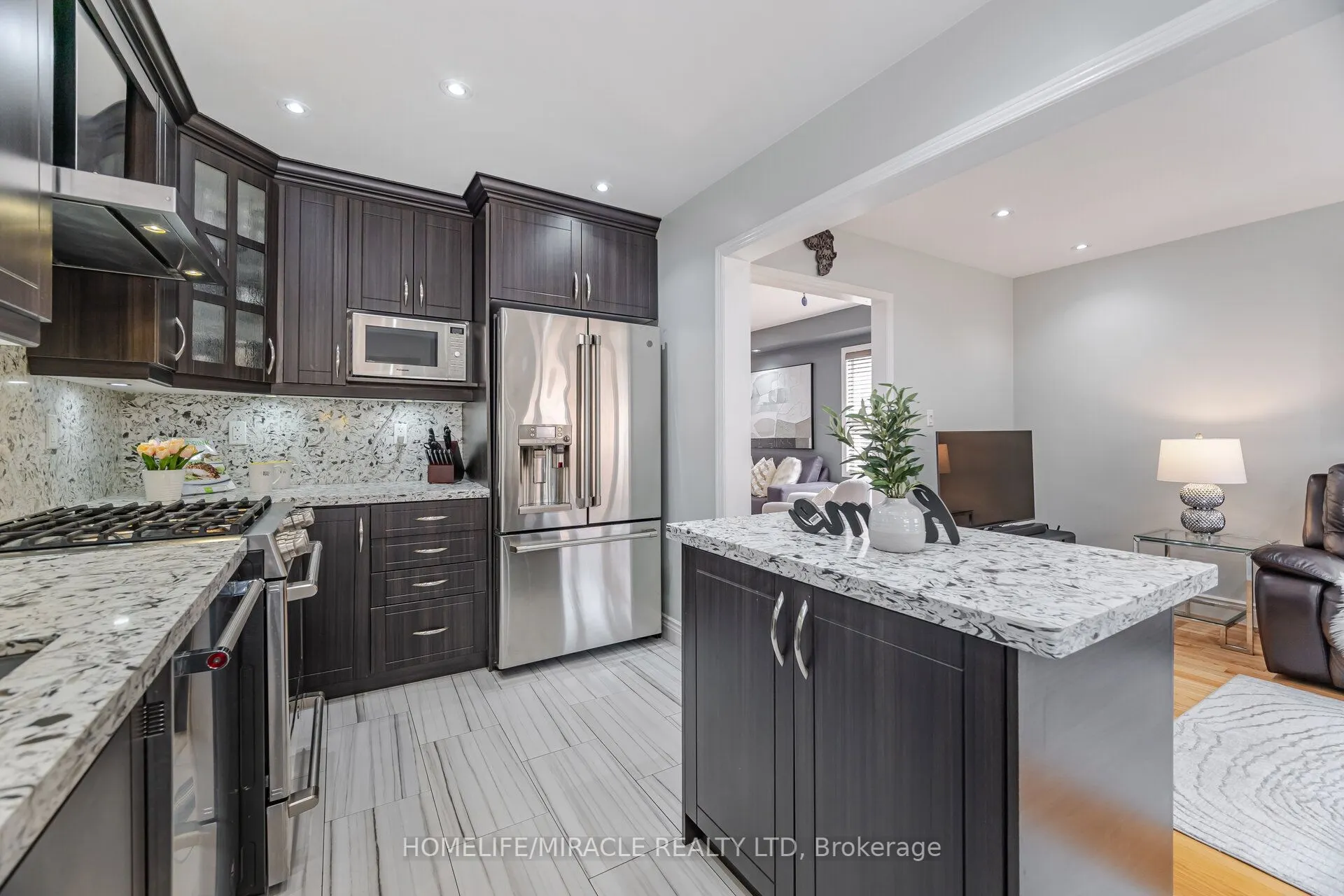 106 Eastbrook Way