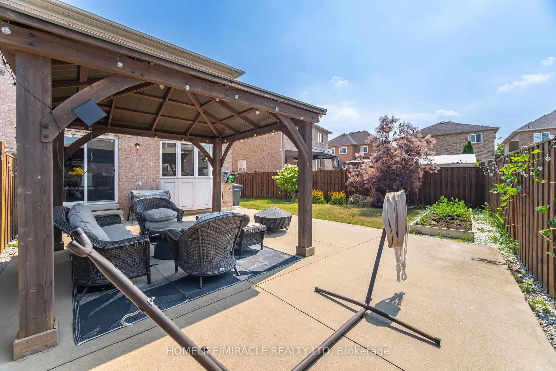 106 Eastbrook Way