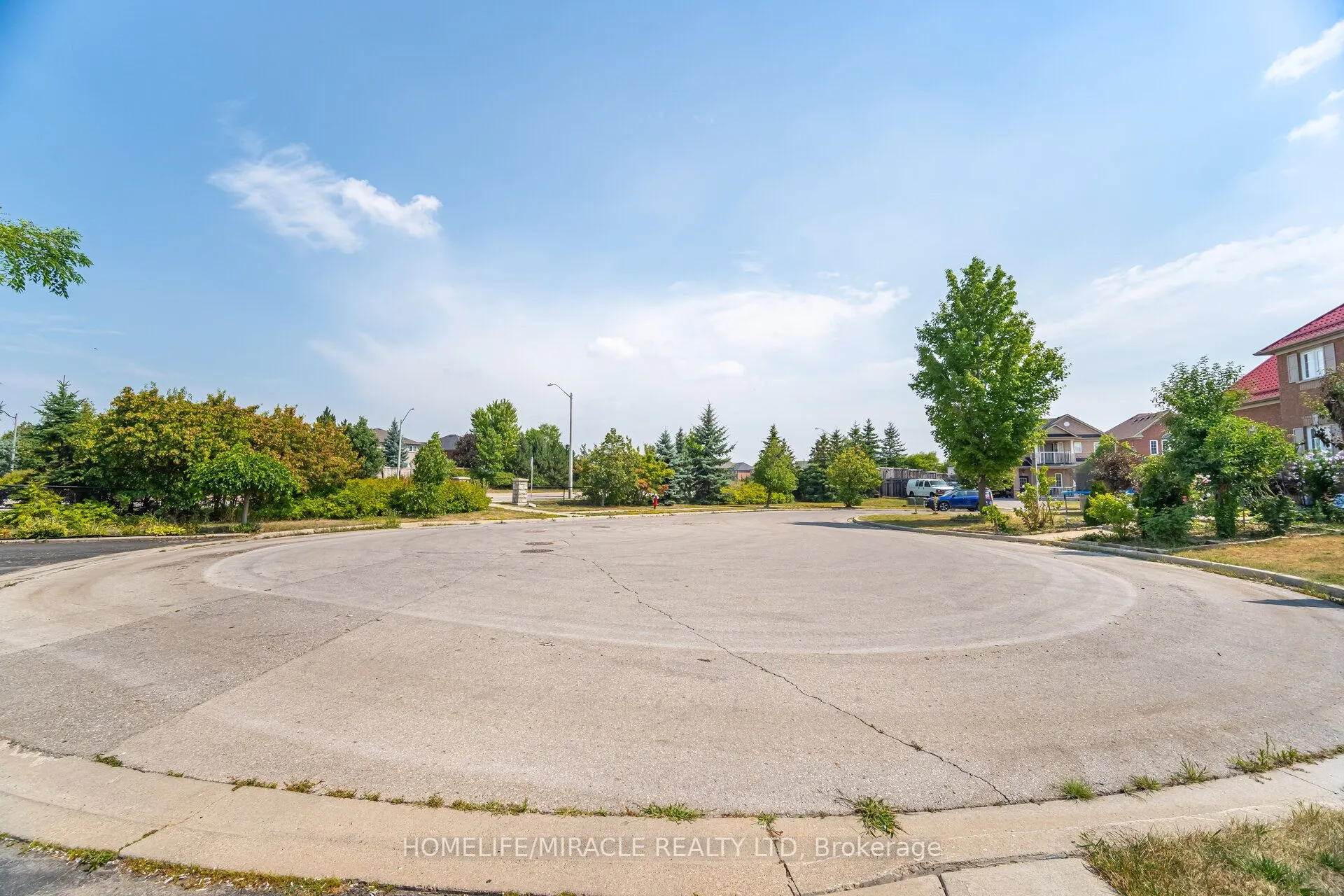 106 Eastbrook Way