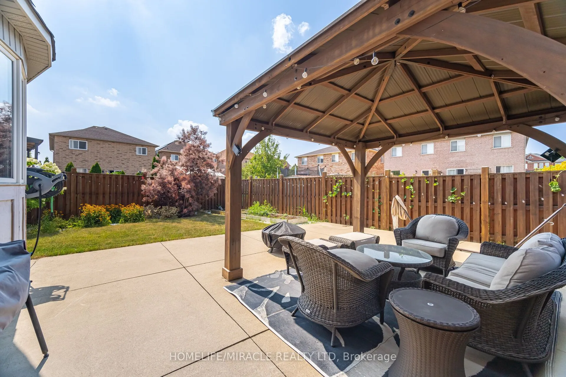 106 Eastbrook Way