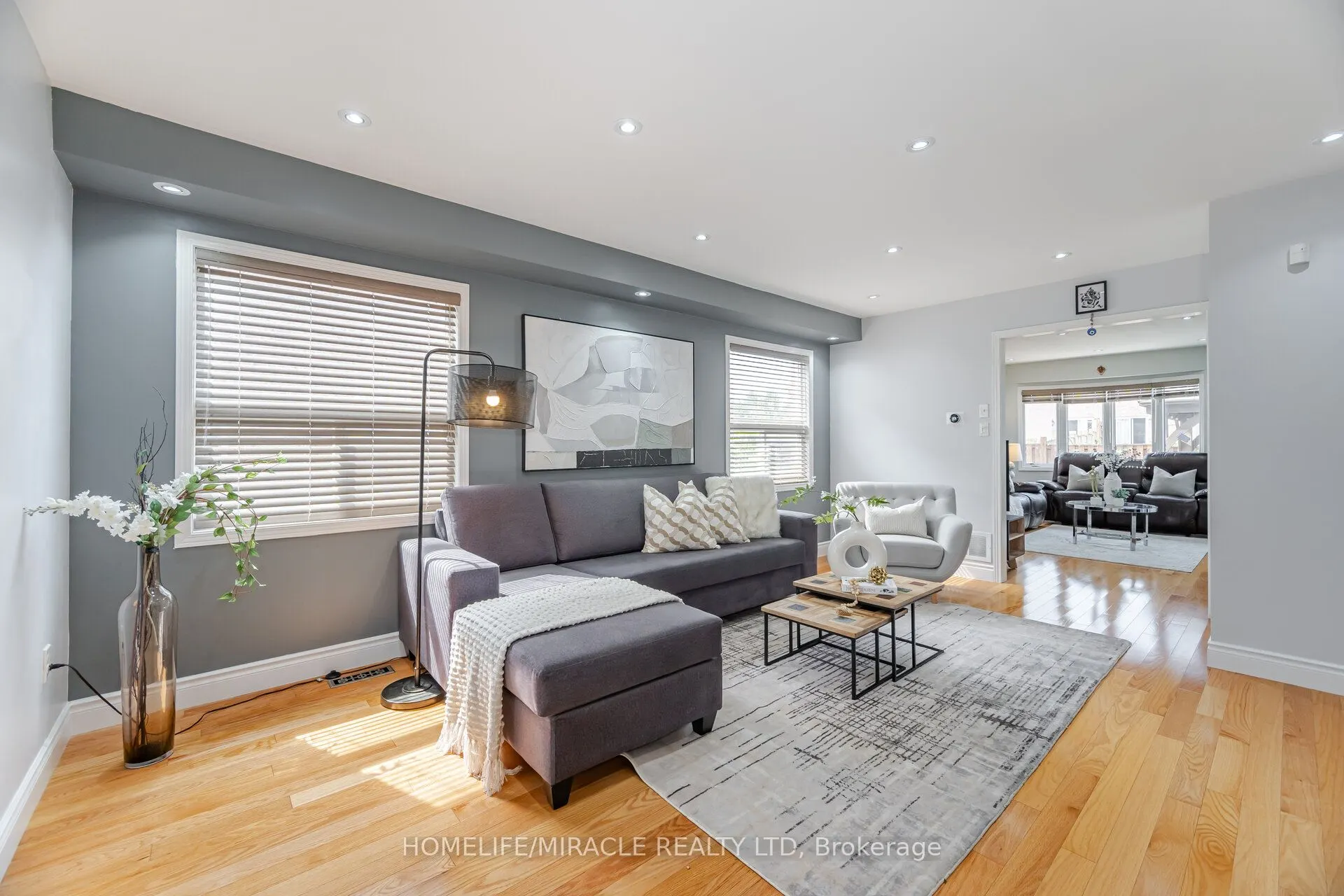 106 Eastbrook Way