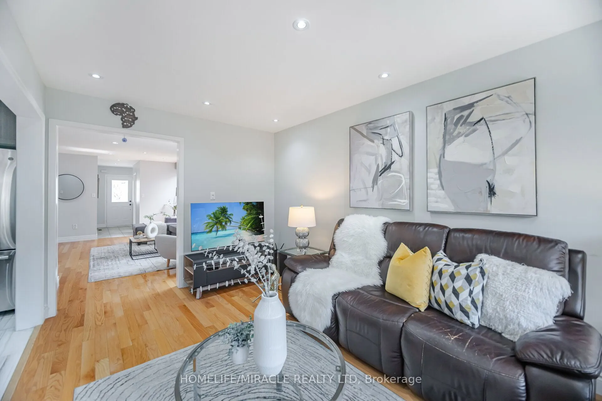 106 Eastbrook Way