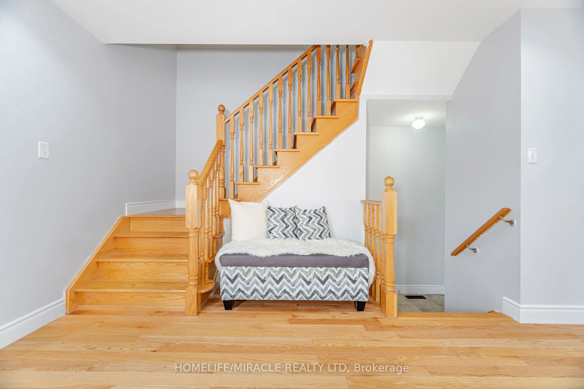 106 Eastbrook Way