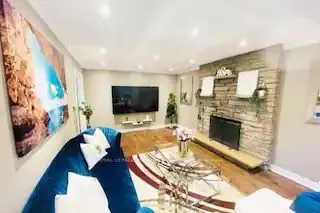 29 Gibson Lake Drive