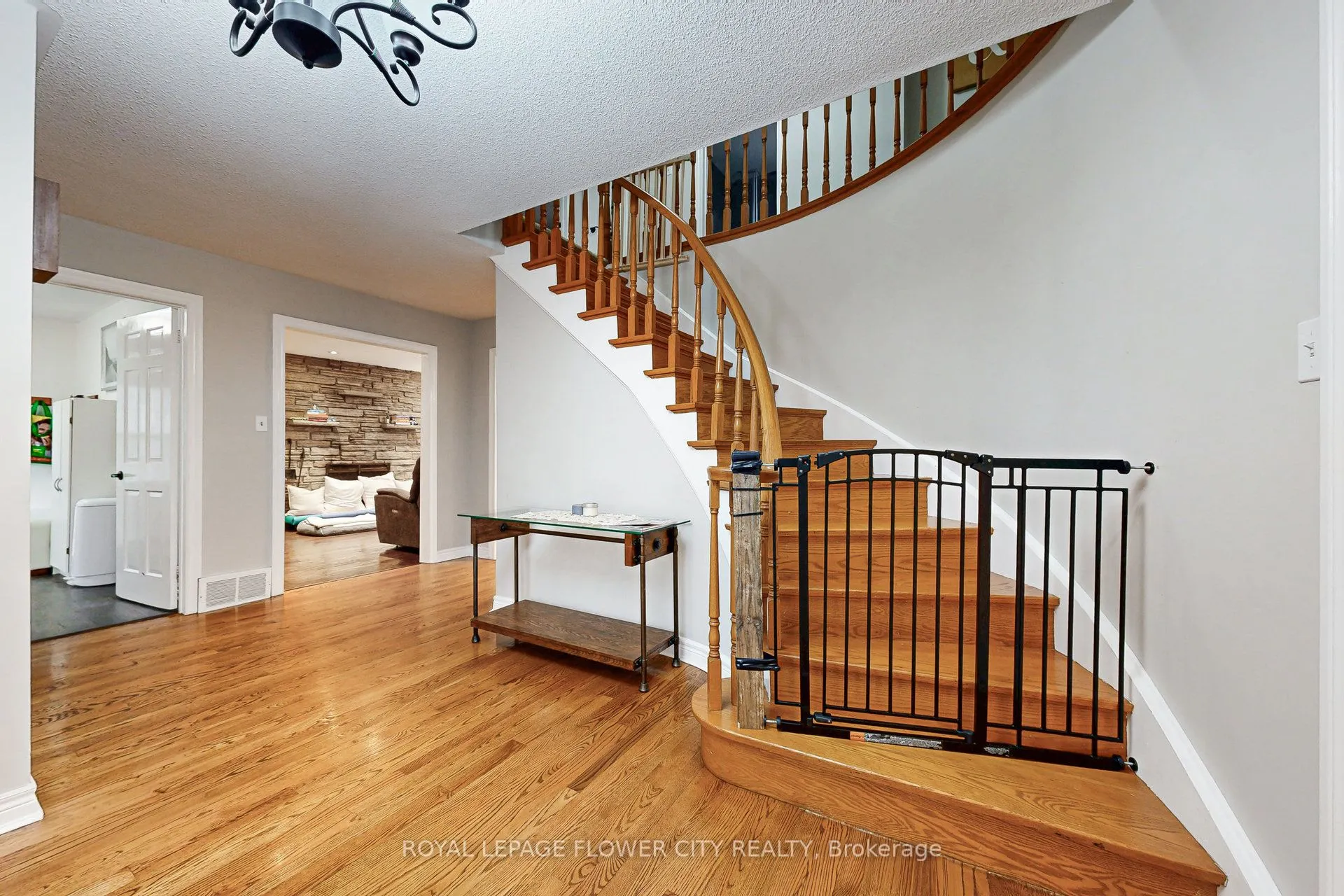 29 Gibson Lake Drive