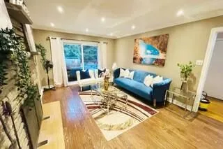 29 Gibson Lake Drive