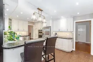 29 Gibson Lake Drive