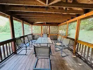 29 Gibson Lake Drive