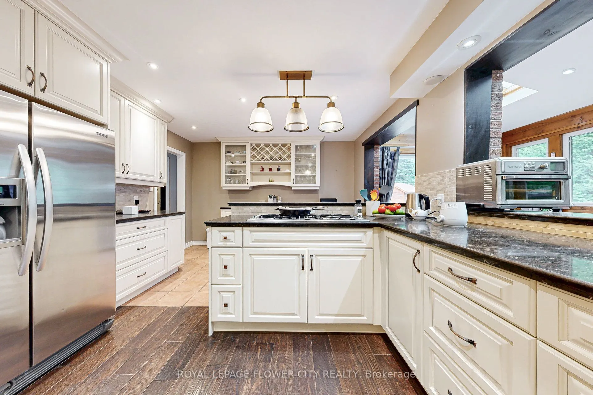 29 Gibson Lake Drive