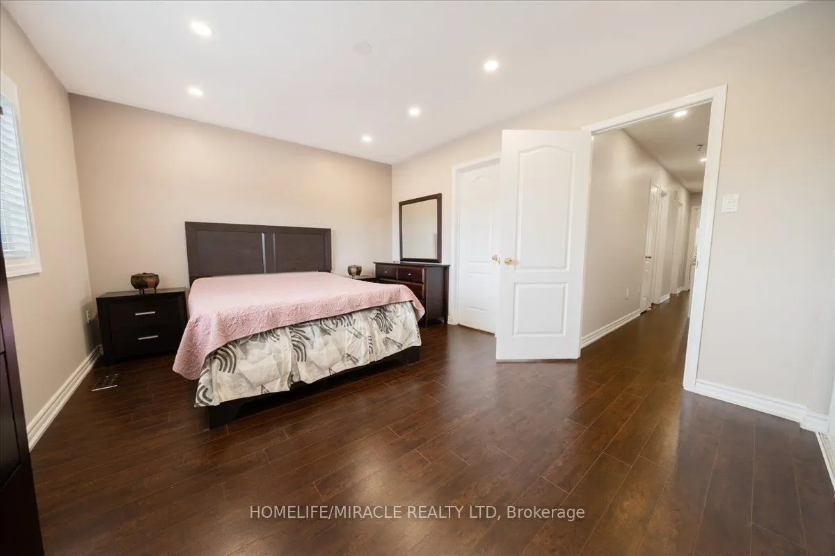 326 Albright Road