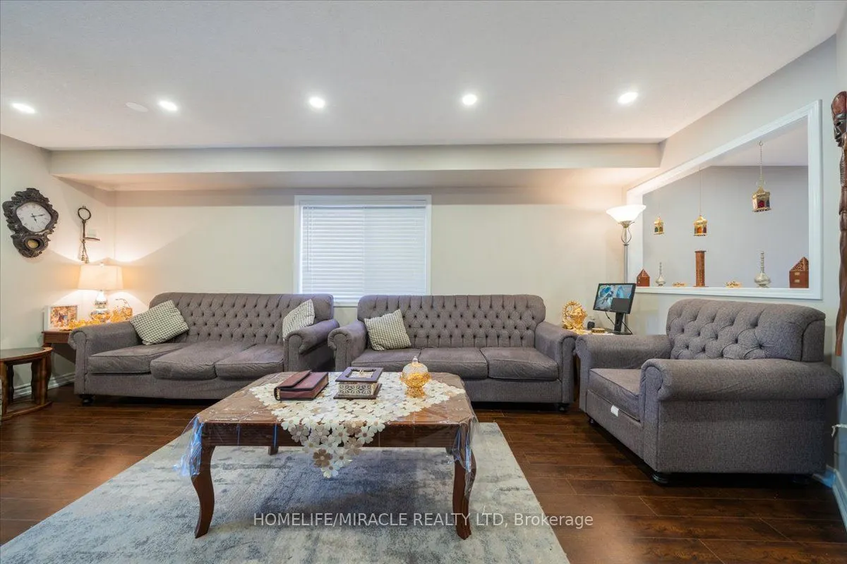 326 Albright Road