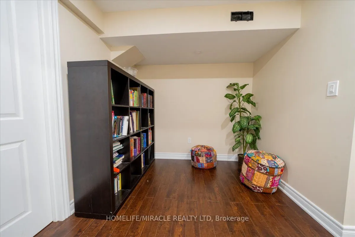 326 Albright Road