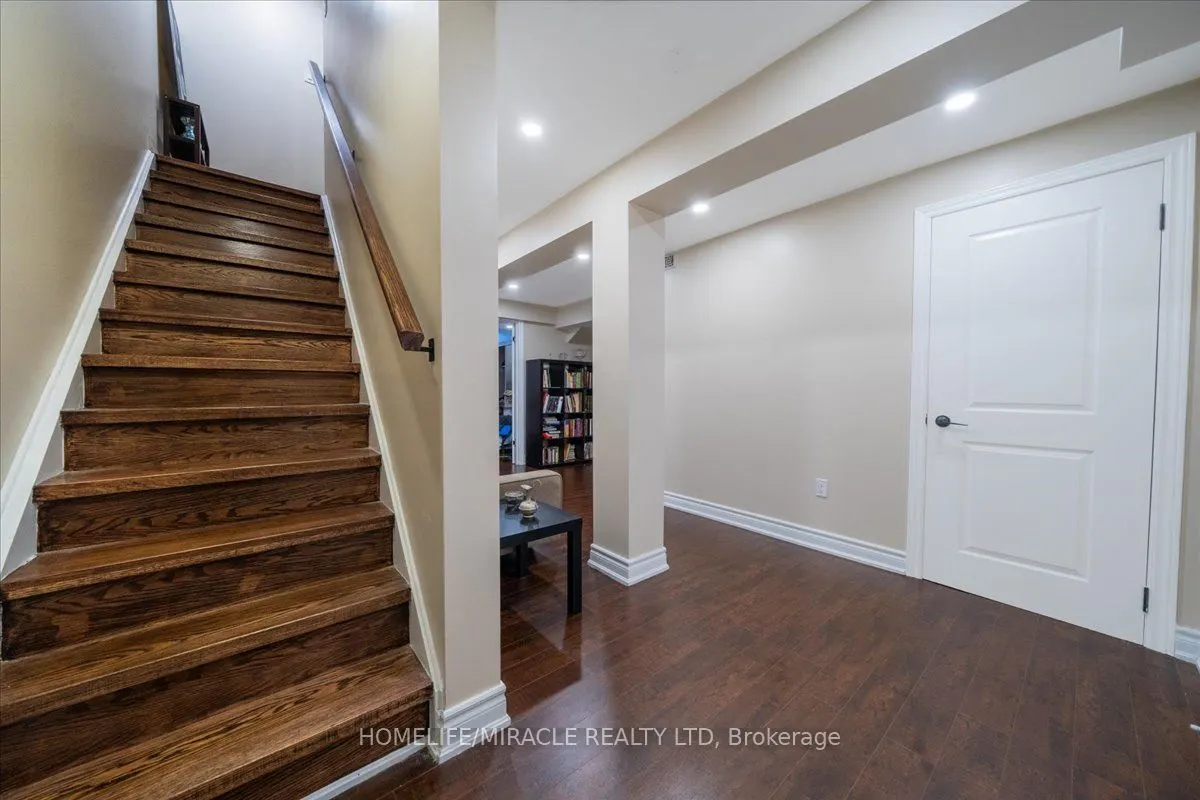 326 Albright Road