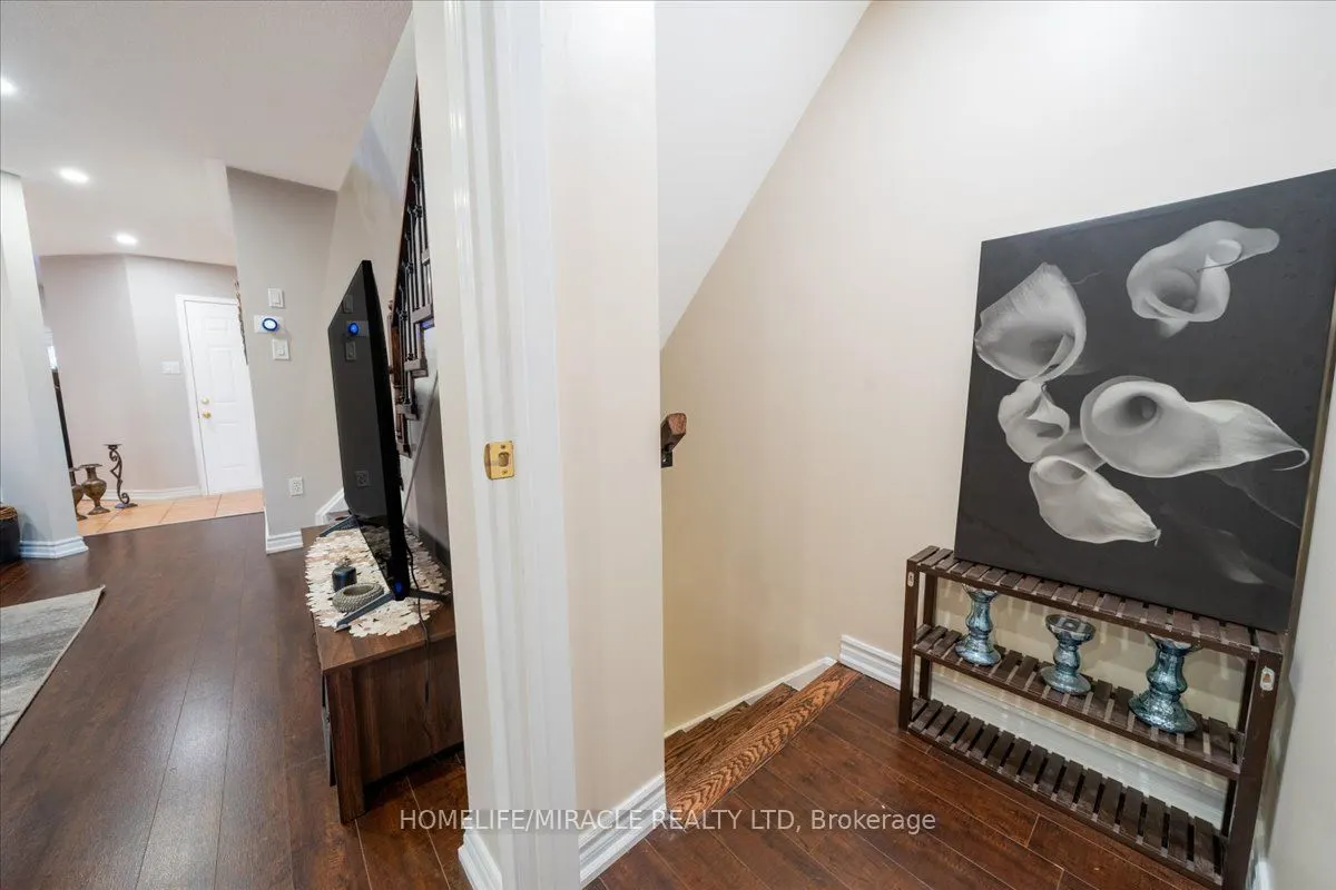 326 Albright Road