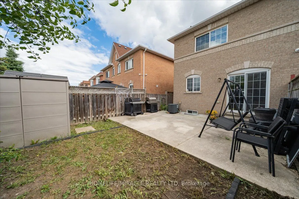 326 Albright Road