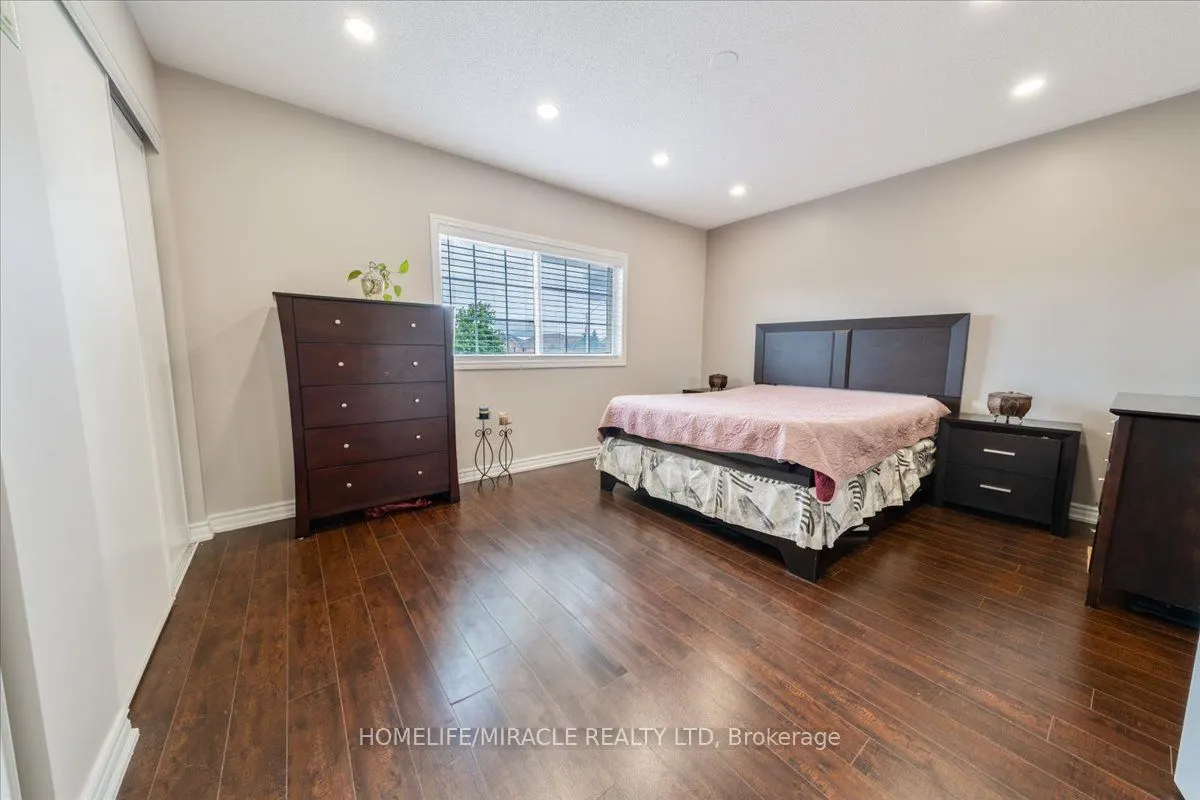 326 Albright Road