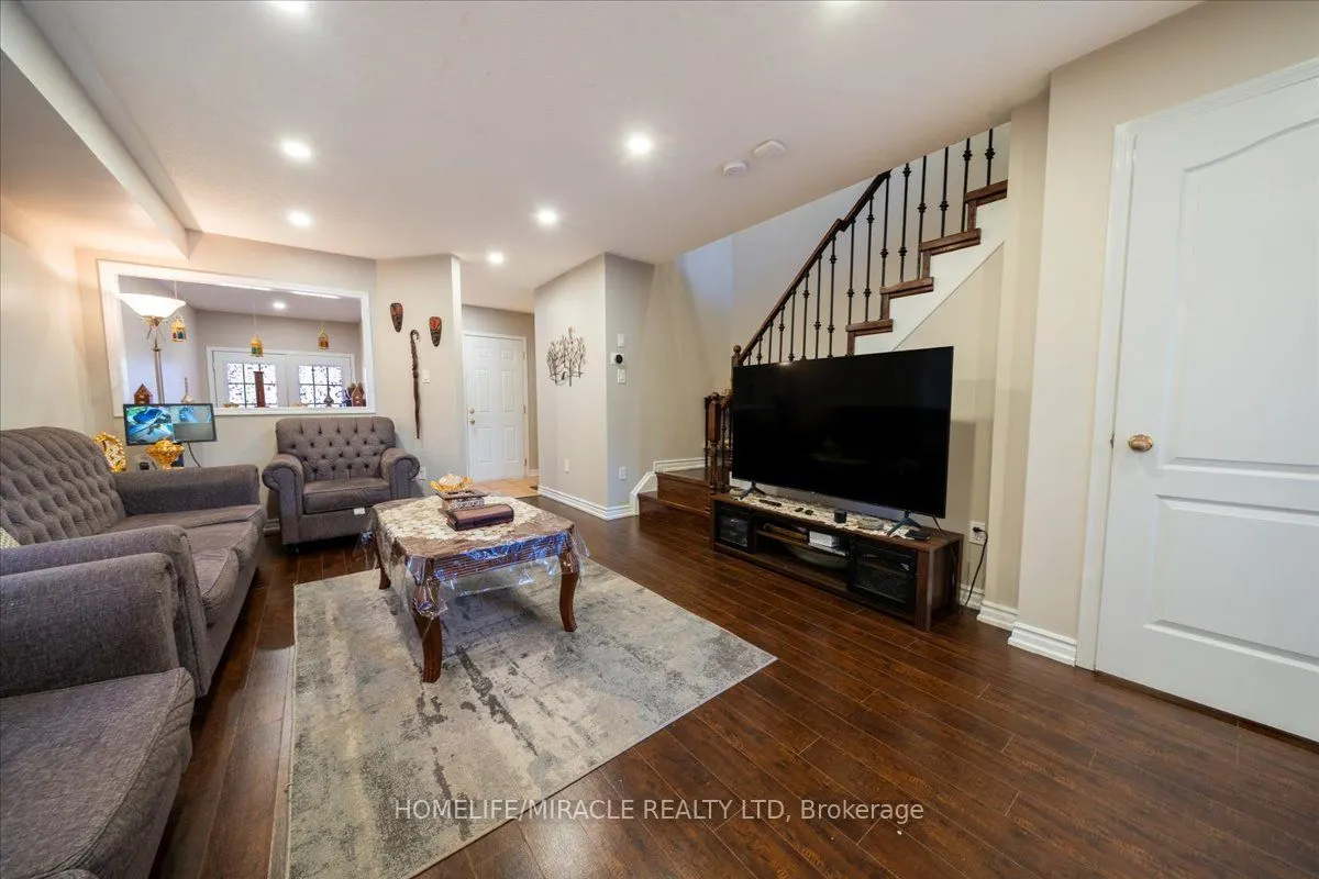 326 Albright Road