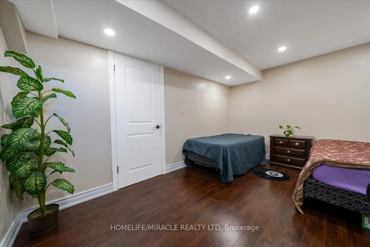 326 Albright Road