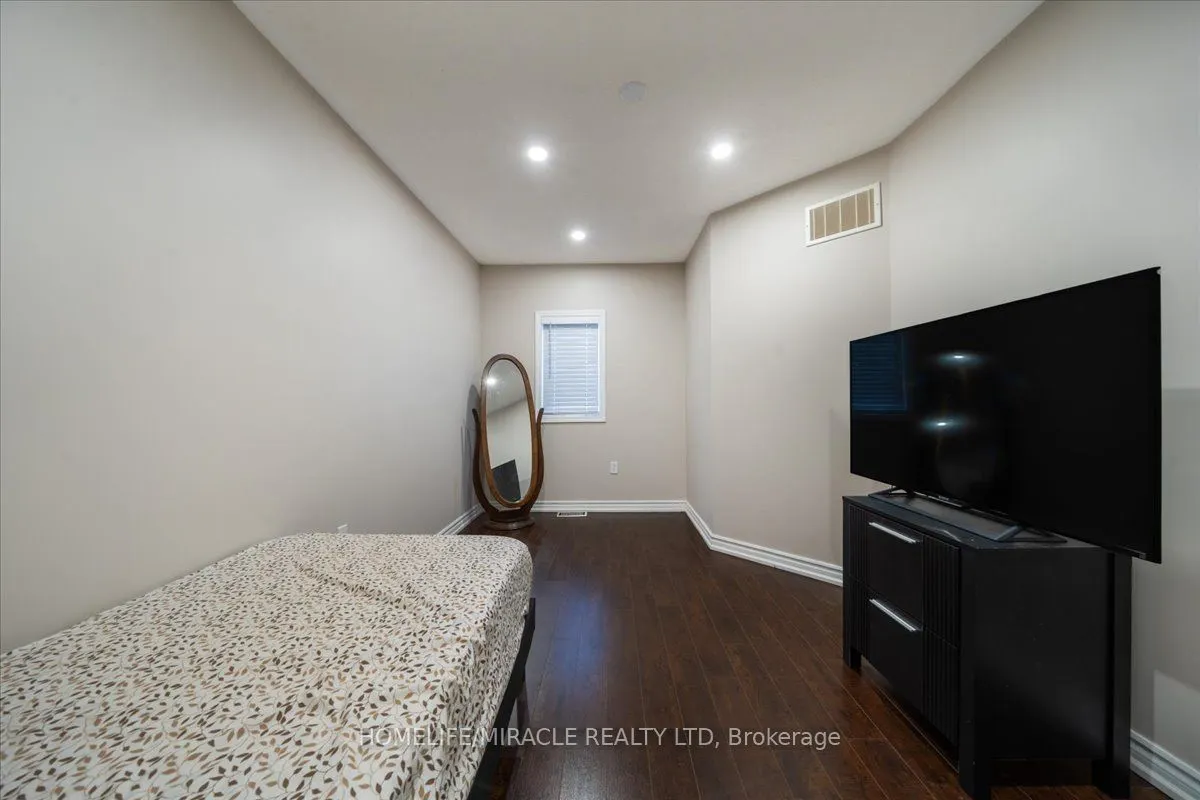 326 Albright Road