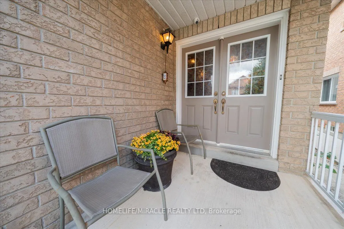 326 Albright Road