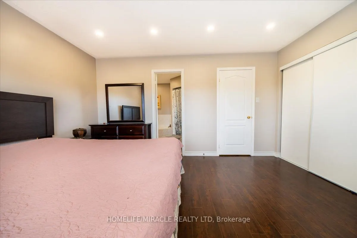 326 Albright Road
