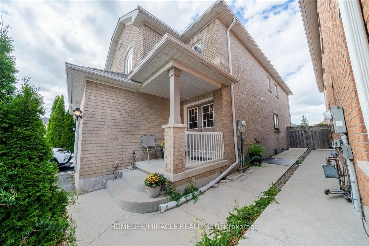 326 Albright Road