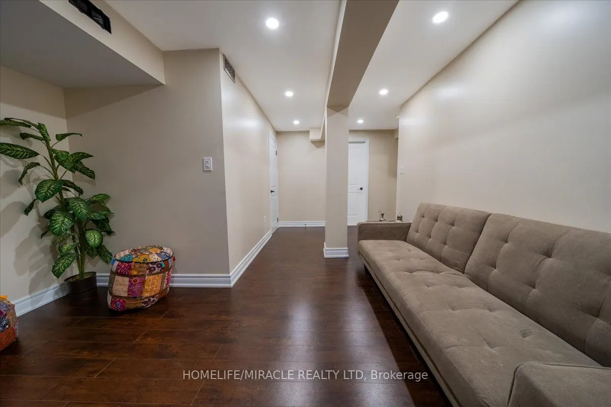 326 Albright Road