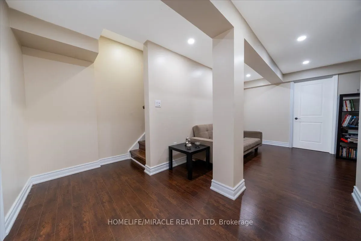326 Albright Road