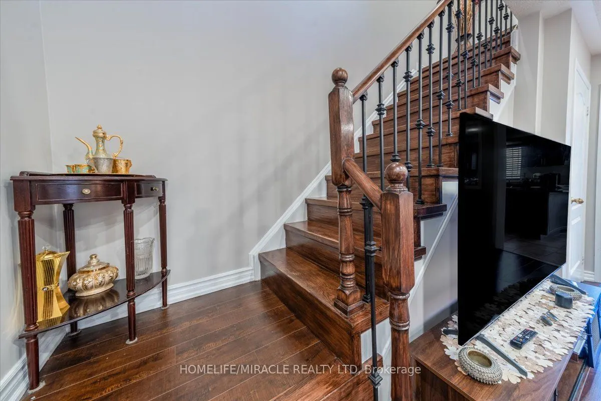 326 Albright Road