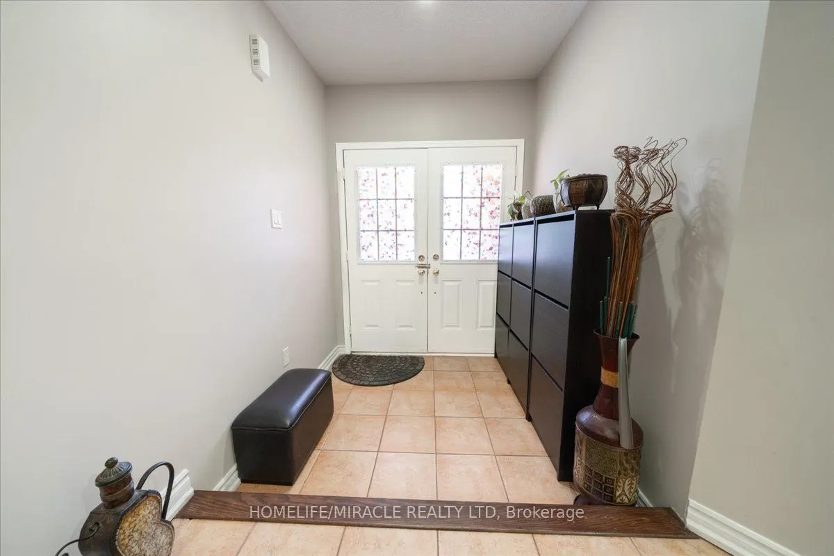 326 Albright Road