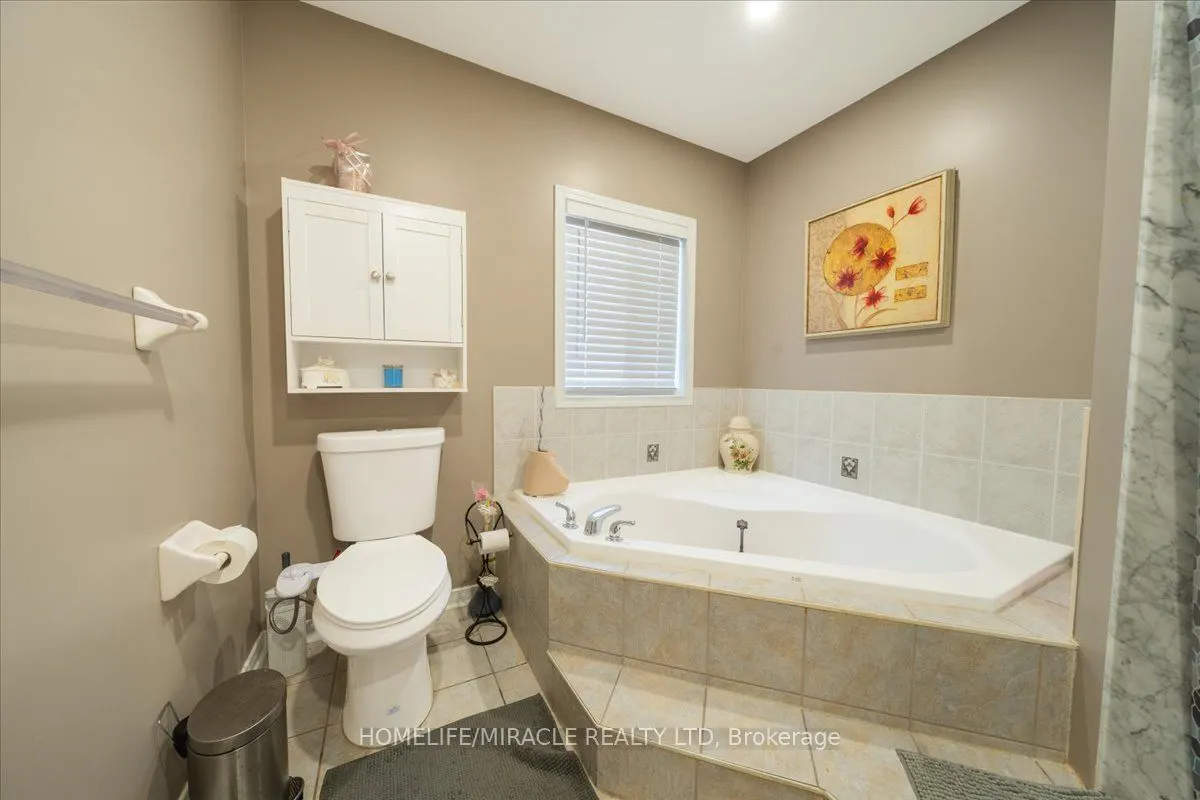 326 Albright Road