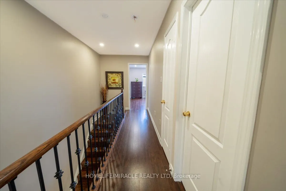 326 Albright Road