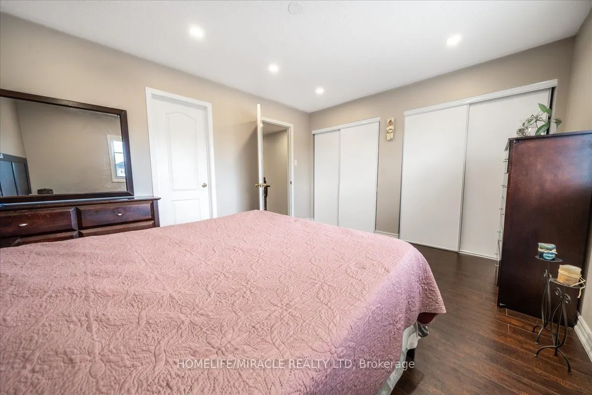 326 Albright Road