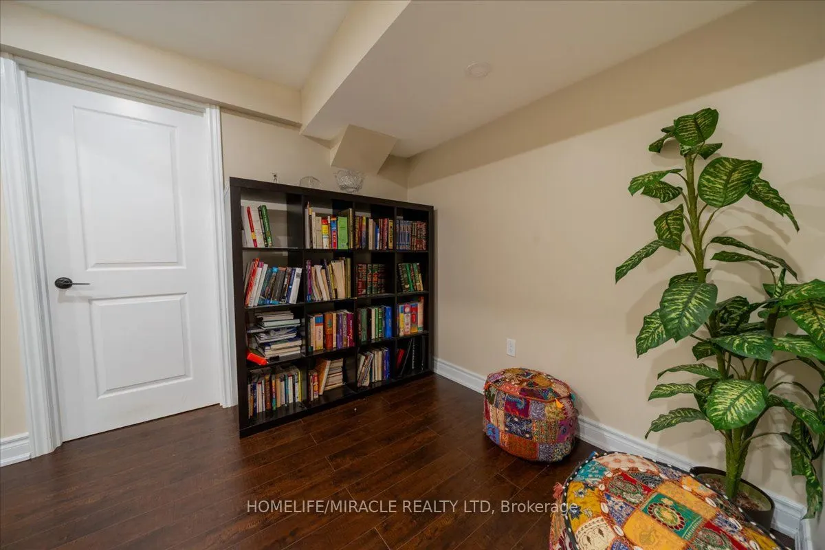 326 Albright Road