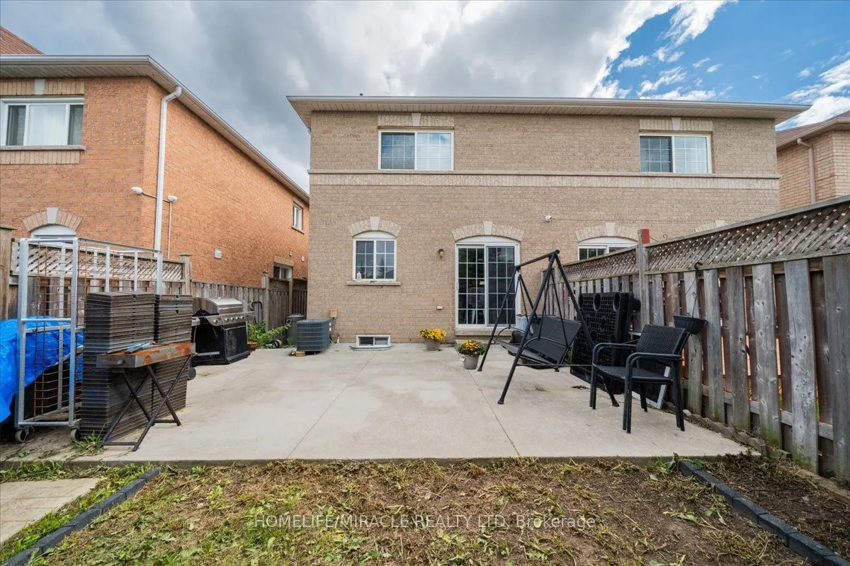 326 Albright Road