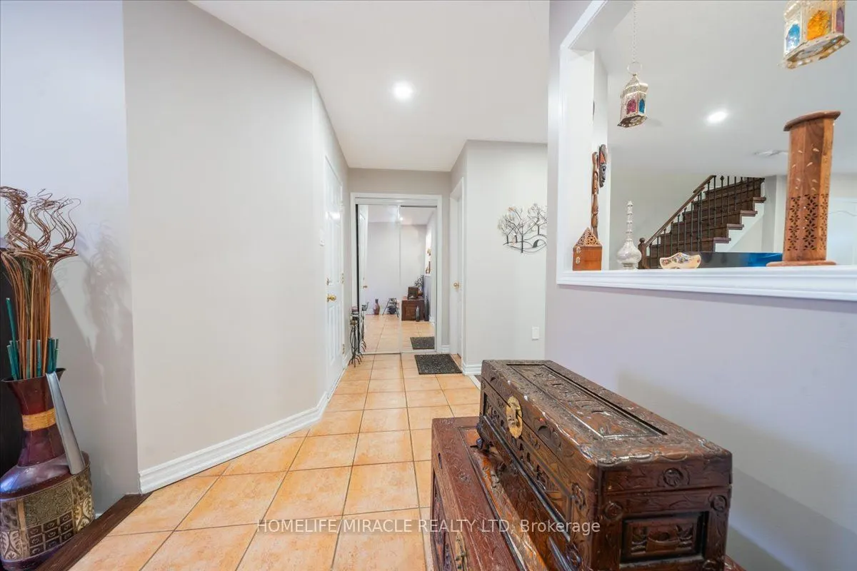 326 Albright Road